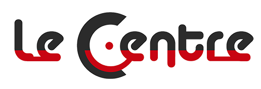 le-centre-logo